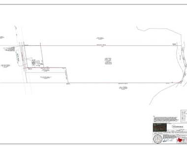 11404 Metts Road - Photo Thumbnail 23