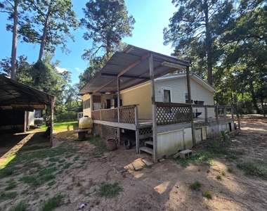 11404 Metts Road - Photo Thumbnail 4