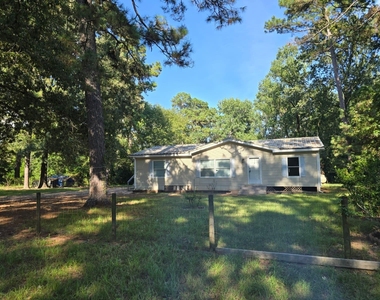 11404 Metts Road - Photo Thumbnail 22