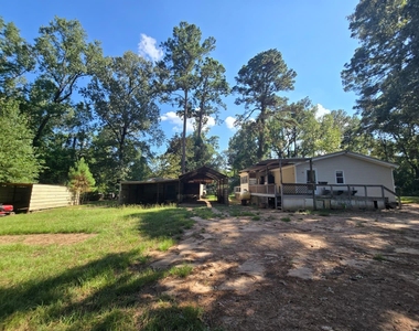11404 Metts Road - Photo Thumbnail 3