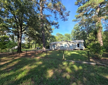 11404 Metts Road - Photo Thumbnail 1