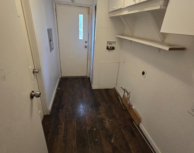 11404 Metts Road - Photo Thumbnail 18