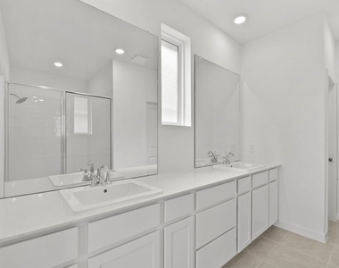 2934 Palm Branch Dr - Photo Thumbnail 38