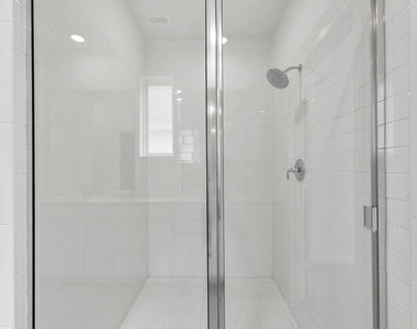 2934 Palm Branch Dr - Photo Thumbnail 41