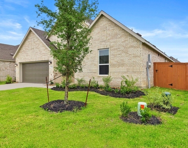 2934 Palm Branch Dr - Photo Thumbnail 3