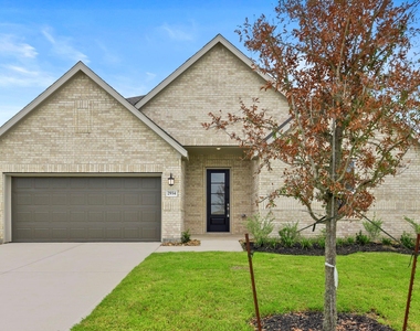 2934 Palm Branch Dr - Photo Thumbnail 1