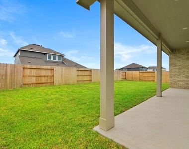 2934 Palm Branch Dr - Photo Thumbnail 42