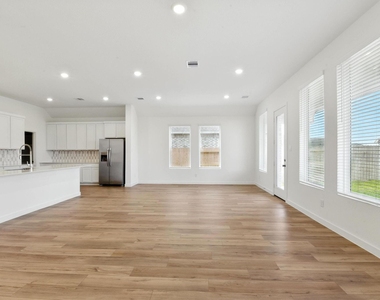 2934 Palm Branch Dr - Photo Thumbnail 30