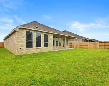 2934 Palm Branch Dr - Photo Thumbnail 44