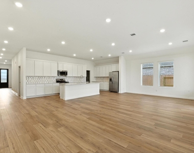2934 Palm Branch Dr - Photo Thumbnail 29