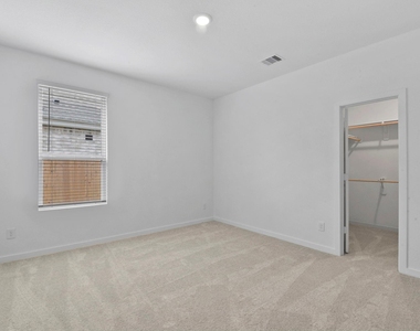 2934 Palm Branch Dr - Photo Thumbnail 15
