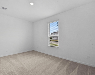 2934 Palm Branch Dr - Photo Thumbnail 7