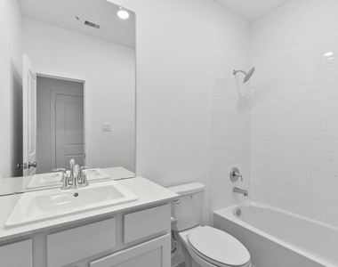 2934 Palm Branch Dr - Photo Thumbnail 14