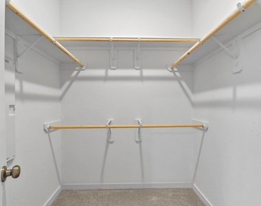 2934 Palm Branch Dr - Photo Thumbnail 17