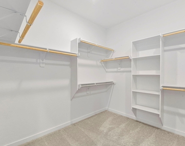 2934 Palm Branch Dr - Photo Thumbnail 40