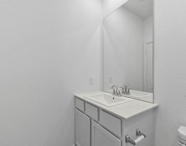 2934 Palm Branch Dr - Photo Thumbnail 11
