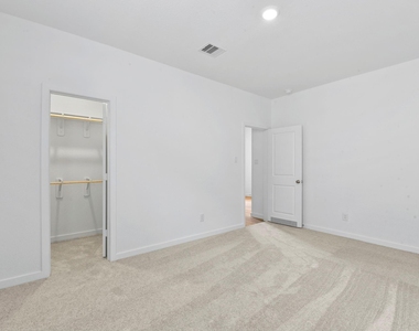 2934 Palm Branch Dr - Photo Thumbnail 13