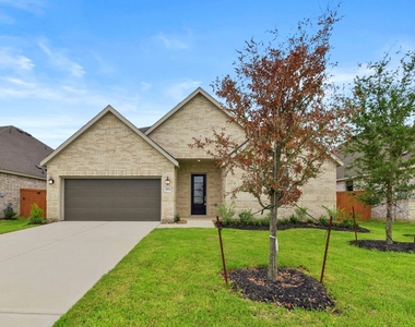 2934 Palm Branch Dr - Photo Thumbnail 2