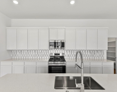 2934 Palm Branch Dr - Photo Thumbnail 26