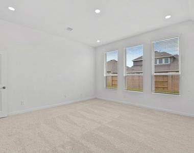 2934 Palm Branch Dr - Photo Thumbnail 33