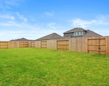 2934 Palm Branch Dr - Photo Thumbnail 45