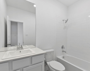 2934 Palm Branch Dr - Photo Thumbnail 9
