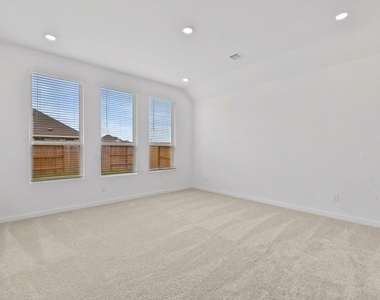 2934 Palm Branch Dr - Photo Thumbnail 32