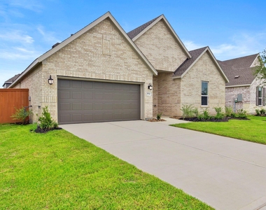 2934 Palm Branch Dr - Photo Thumbnail 4