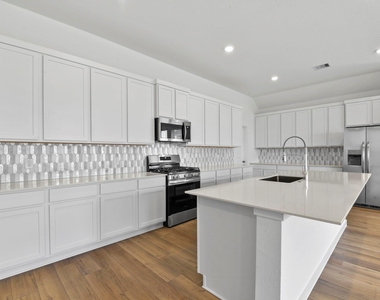 2934 Palm Branch Dr - Photo Thumbnail 22