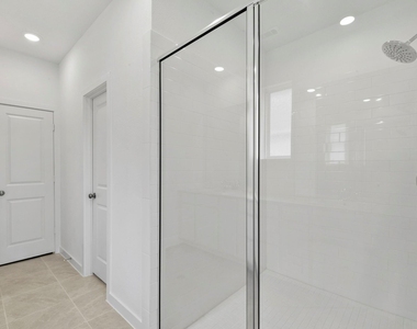 2934 Palm Branch Dr - Photo Thumbnail 37