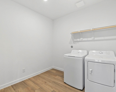 2934 Palm Branch Dr - Photo Thumbnail 20
