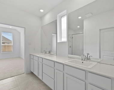 2934 Palm Branch Dr - Photo Thumbnail 39