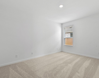 2934 Palm Branch Dr - Photo Thumbnail 12