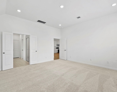 2934 Palm Branch Dr - Photo Thumbnail 35