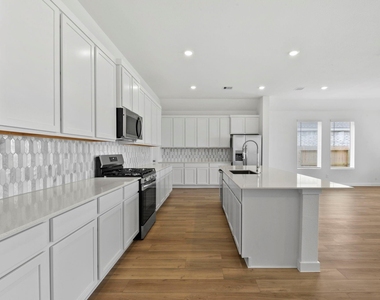 2934 Palm Branch Dr - Photo Thumbnail 21