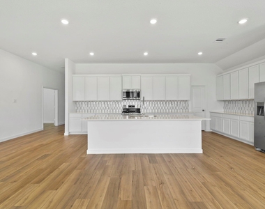 2934 Palm Branch Dr - Photo Thumbnail 23