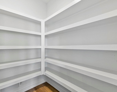 2934 Palm Branch Dr - Photo Thumbnail 27