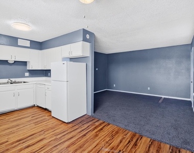 2311 71st Street - Photo Thumbnail 23