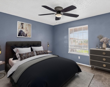 2311 71st Street - Photo Thumbnail 37