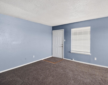 2311 71st Street - Photo Thumbnail 16