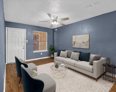 2311 71st Street - Photo Thumbnail 30