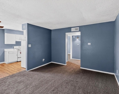 2311 71st Street - Photo Thumbnail 15