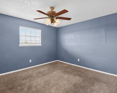 2311 71st Street - Photo Thumbnail 33