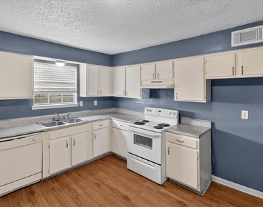 2311 71st Street - Photo Thumbnail 41