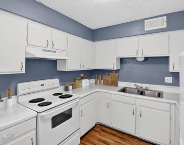 2311 71st Street - Photo Thumbnail 25