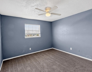 2311 71st Street - Photo Thumbnail 18