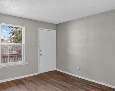2311 71st Street - Photo Thumbnail 2