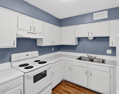 2311 71st Street - Photo Thumbnail 26