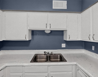 2311 71st Street - Photo Thumbnail 28
