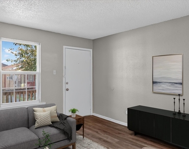 2311 71st Street - Photo Thumbnail 1
